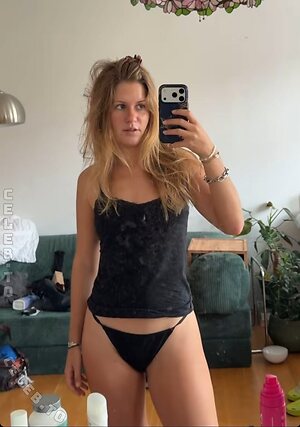 Maria.Ludovicaa photo