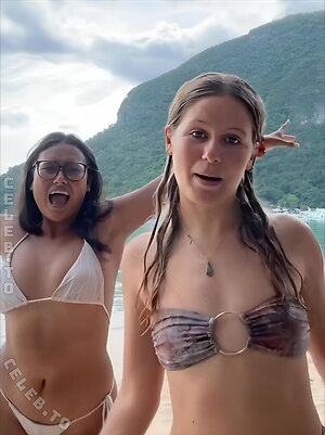 Maria.Ludovicaa Nude Leaked Photo #35