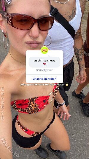 Maria.Ludovicaa photo