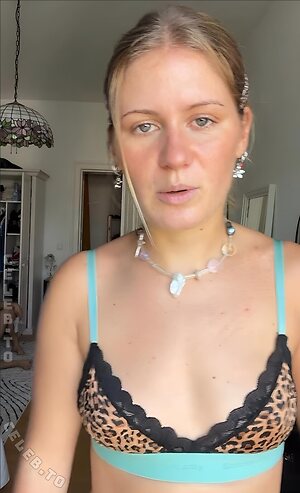 Maria.Ludovicaa photo