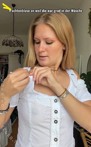Maria.Ludovicaa photo