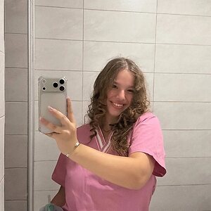 Mariam Baklaga Nude Leaked Photo #30