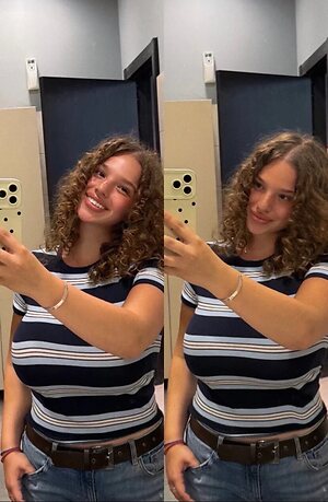 Set 25 — 1 photos