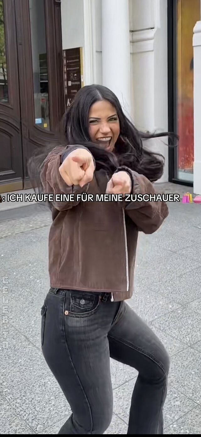 Mariamalkk leaked photos