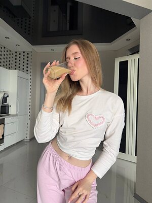 Maria.marry leaked photo #60