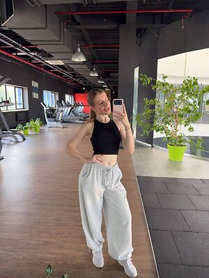 Maria.marry leaked photo #65