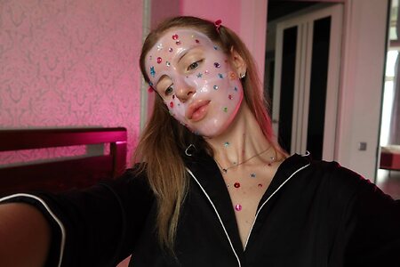 Maria.marry leaked photo #68