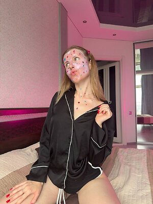Maria.marry leaked photo #70