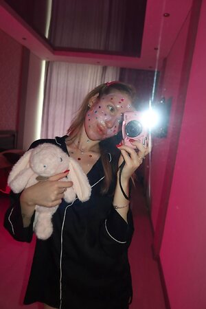 Maria.marry leaked photo #71