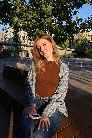 Maria.marry leaked photo #114