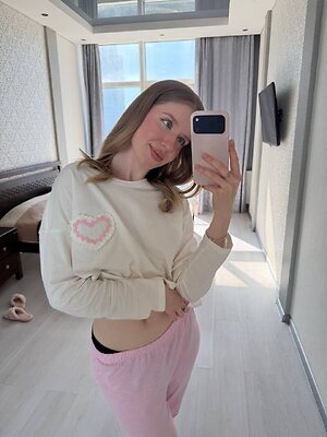 Maria.marry leaked photo #123