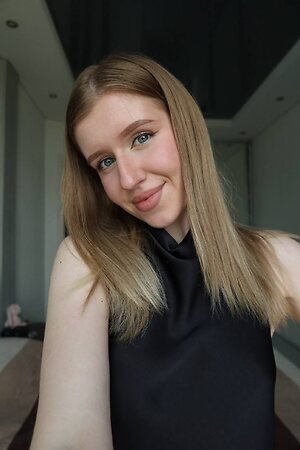 Maria.marry leaked photo #127