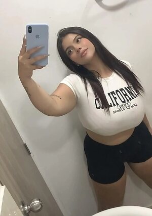 Mariamommymilkers