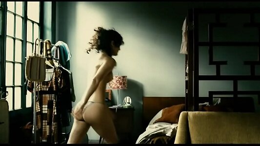 Mariana Anghileri Nude Leaked Photo #19