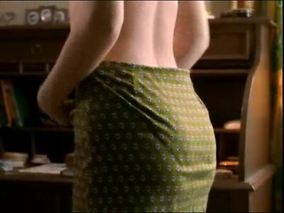 Mariana Avila leaked photo #31