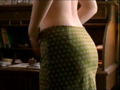 Mariana Avila leaked photo #35