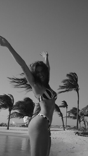 Mariana Goldfarb