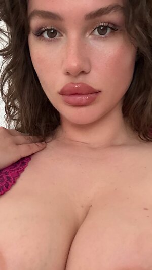 Set 4 — 2 photos