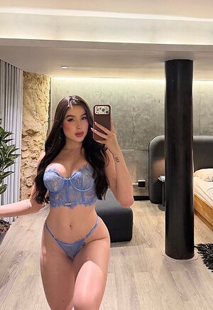 Mariana Santamaria