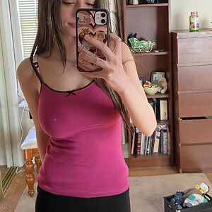 Mariana Souki leaked photo #15