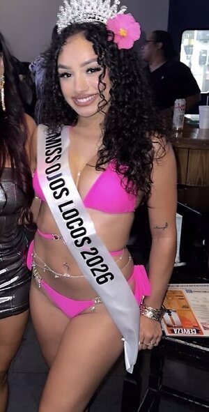 Mariana Vianey mariana.vianey mariana.vianeyy