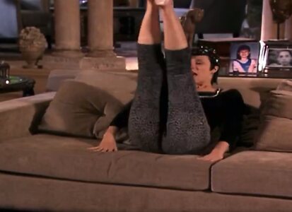 Mariana Ximenes leaked photo #28