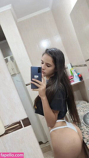 mariana_duprat1 Nude Leaked Photo #25