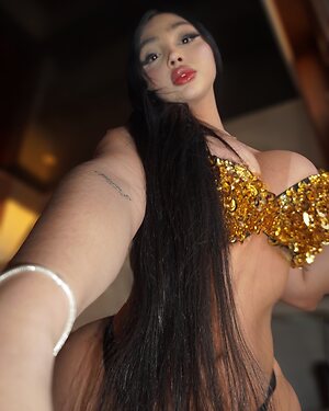 marianah1_ leaked photo #19