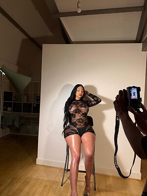 marianah1_ leaked photo #24