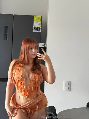 Marianahoyosr