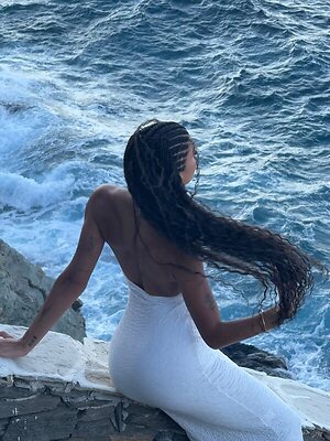 Marianna Fountopoulou leaked photo #31