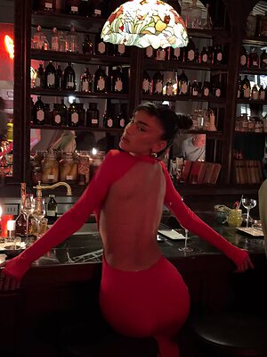 Marianna Fountopoulou leaked photo #119