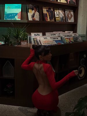 Marianna Fountopoulou leaked photo #121