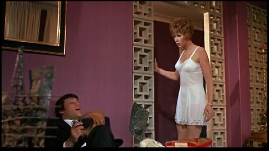 Marianne Faithfull leaked photo #18