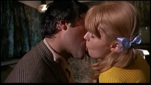 Marianne Faithfull leaked photo #30