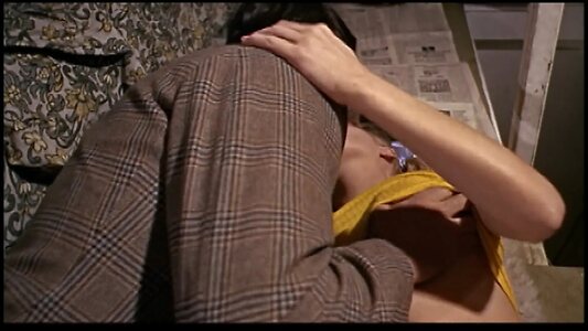 Marianne Faithfull leaked photo #31