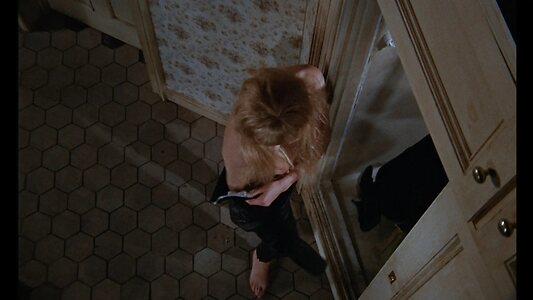 Marianne Faithfull leaked photo #42