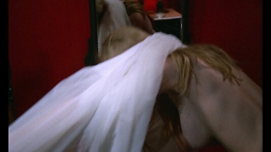 Marianne Faithfull leaked photo #48