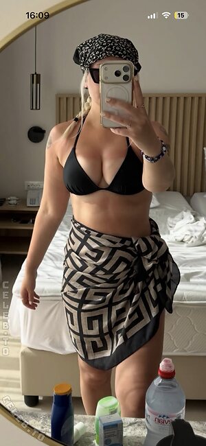 Mariannika