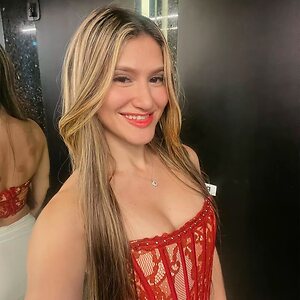 Mariaritamr