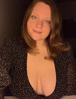 mariaslife779