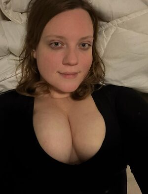 mariaslife779 leaked photo #2