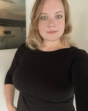 mariaslife779 leaked photo #3