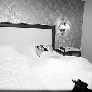 Mariasole Pollio leaked photo #3