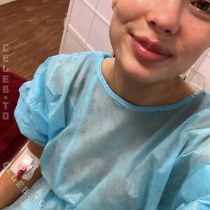 Mariattma.jadie Nude Leaked Photo #5