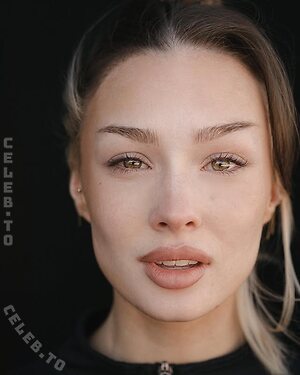 Mariattma.jadie Nude Leaked Photo #6