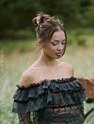 Mariattma.jadie Nude Leaked Photo #13