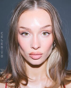 Mariattma.jadie Nude Leaked Photo #16