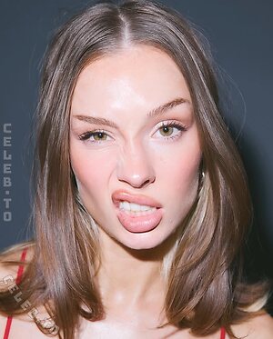 Mariattma.jadie Nude Leaked Photo #17