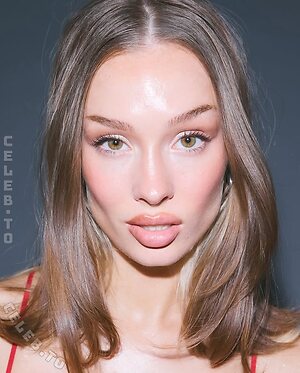 Mariattma.jadie Nude Leaked Photo #18